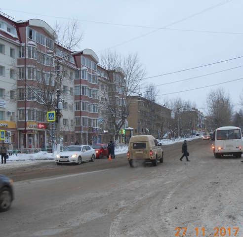 дтп